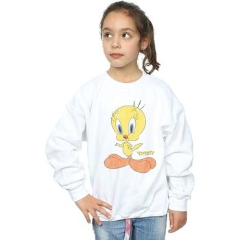 Dessins Animés Jersey BI23914 para niña