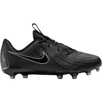 nike zapatillas de futbol chaussures de football phantom gx ii academy cuir para nino