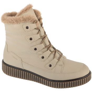 Rieker Botines Booties Y4305 para mujer
