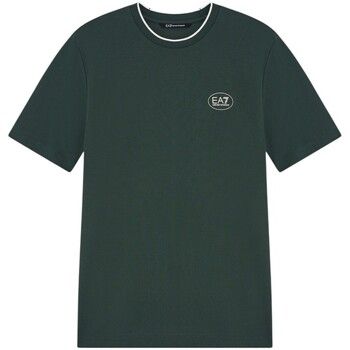 Emporio Armani EA7 Camiseta 7M001540-AF16722 para hombre