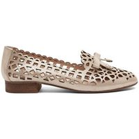 boccato mocasines 010393926 para mujer