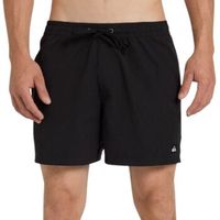 quiksilver banador banador everyday 15 hombre para hombre