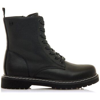 MTNG Botines STORM LOW para mujer
