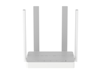 keenetic explorer 4g router wifi4 mesh ac1200