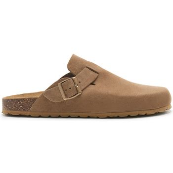 Billowy Sandalias 8106C31 para hombre