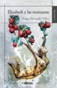 elizabeth y las manzanas