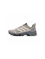 zapatillas de montana adidas terrex skychaser ax5 azul hombre