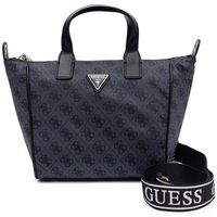 guess bolso de mano twnb2168019black para mujer