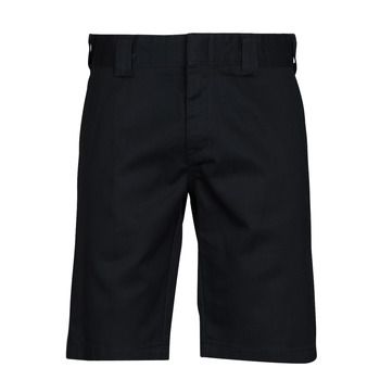 Dickies Short SLIM FIT SHORT para hombre