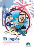 el ingles en la consulta veterinaria