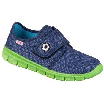 Superfit Pantuflas Bobby para niño