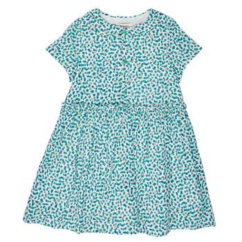 Catimini Vestido ELLA para niña