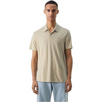 Guess Polo Polo-HOMBRES para hombre