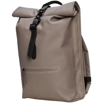 Rains Mochila Rotop Rucksck W3 UNISEX 13320 para hombre
