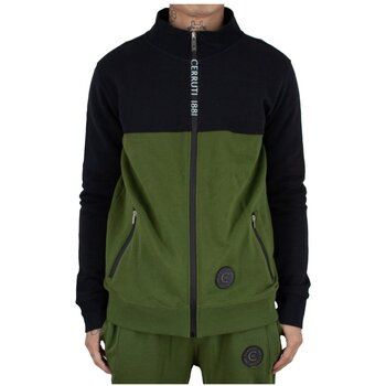 Cerruti 1881 Chaqueta deporte Jersey Cardigans-HOMBRES para hombre