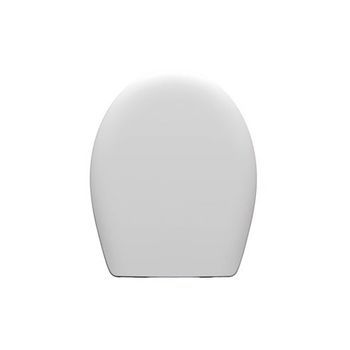 Tapa De Wc 