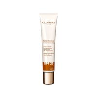 clarins skin illusion tinted moisturizer