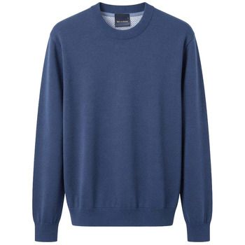 Paul & Shark Jersey 16311047-635 para hombre