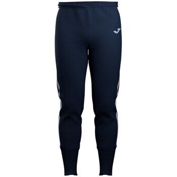 Joma Pantalón chandal Challenge para hombre