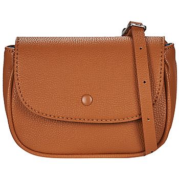 Esprit Bandolera AYDA para mujer