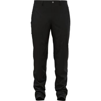 Odlo Pantalón chandal ASCENT WARM para hombre