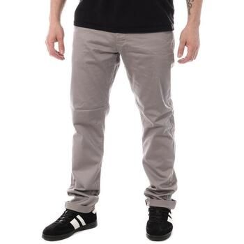 Paname Brothers Pantalones Costa para hombre