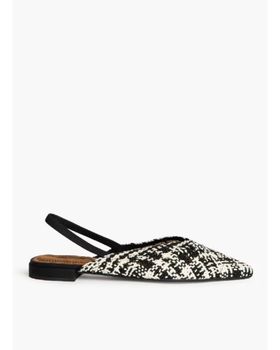 de KESLEM M5262B NEGRO