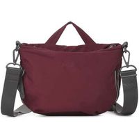 kcb bandolera kcb3684 para mujer