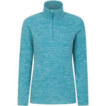 Mountain Warehouse Polar Snowdon para mujer