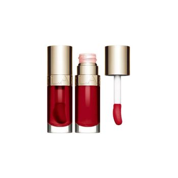 Aceite Confort Labios 03