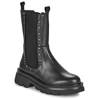 regard botines foss para mujer