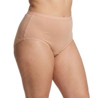 q-en braguitas q908r para mujer