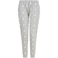 sf pantalon chandal xs pc4558 para mujer