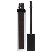 HD Brows Brow Colourfix 003 Vamp
