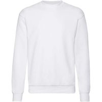 fruit of the loom jersey rw6860 para nino