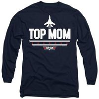 top gun tops y camisetas top m para mujer