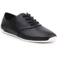 lacoste zapatillas rosabel lace para mujer