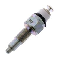 sensor neutro moto guzzi serie piccola