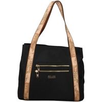 alviero martini bolso lf919762-ai27-0001 para mujer