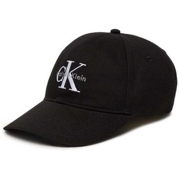 Calvin Klein Jeans Gorra Lv04k5026g para mujer