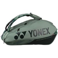 yonex bolso pro para hombre