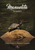manuelita