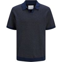 jack  jones polo fs12164 para hombre