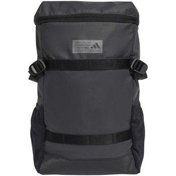 adidas Mochila GT59214 para mujer