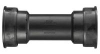 shimano bb94 mtb press fit bottom bracket 89 5 92mm