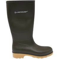 dunlop botas gt53973 para mujer