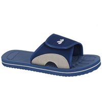 pdq chanclas surfer para hombre