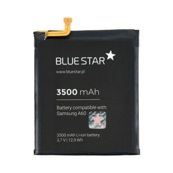 Bateria Samsung Galaxy A60 A606 A606f/ds