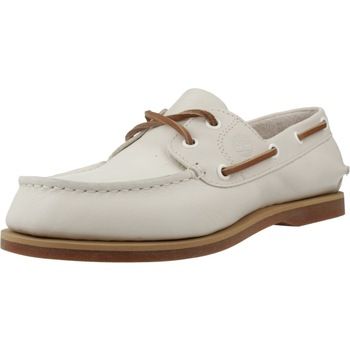 Timberland Náuticos Tb0a2q9xetd1 para mujer