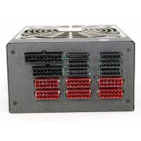 enermax platimax 1700w 80 plus platinum modular